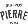Sous Chef leicester-england-united-kingdom